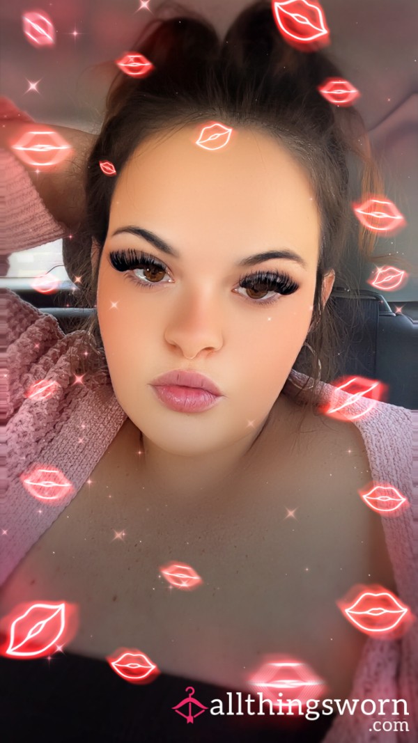 Foxybaby