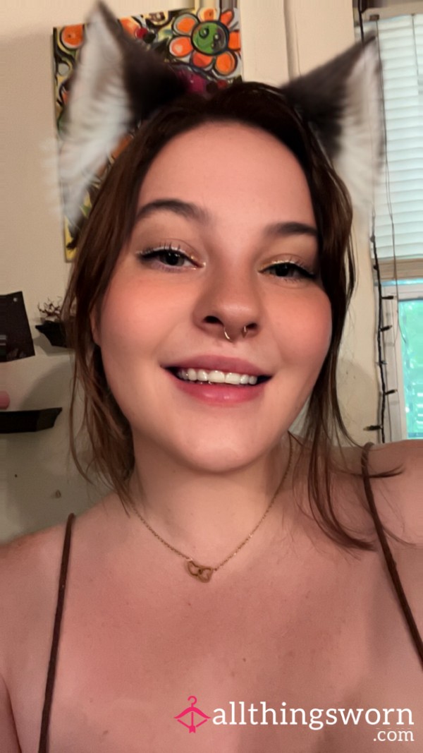 Foxyfaolan