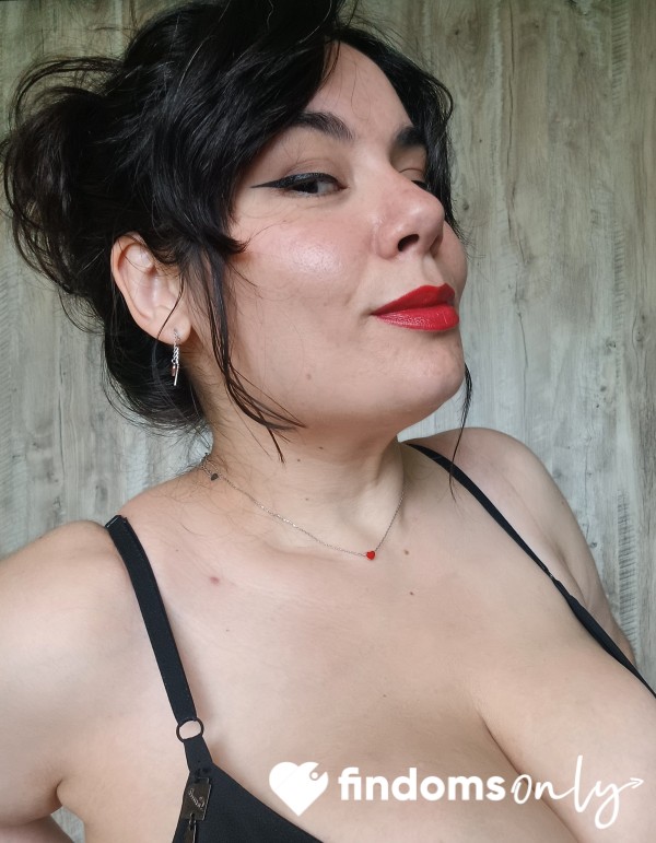 FoxyKiki