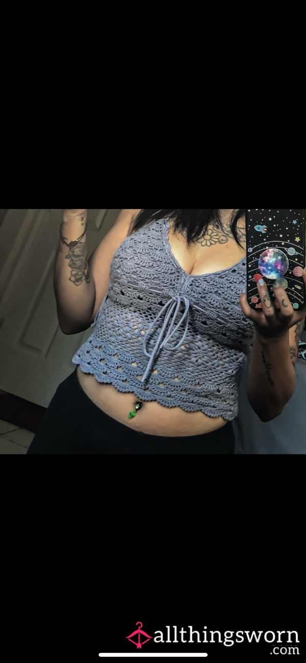 FoxyRoxxy