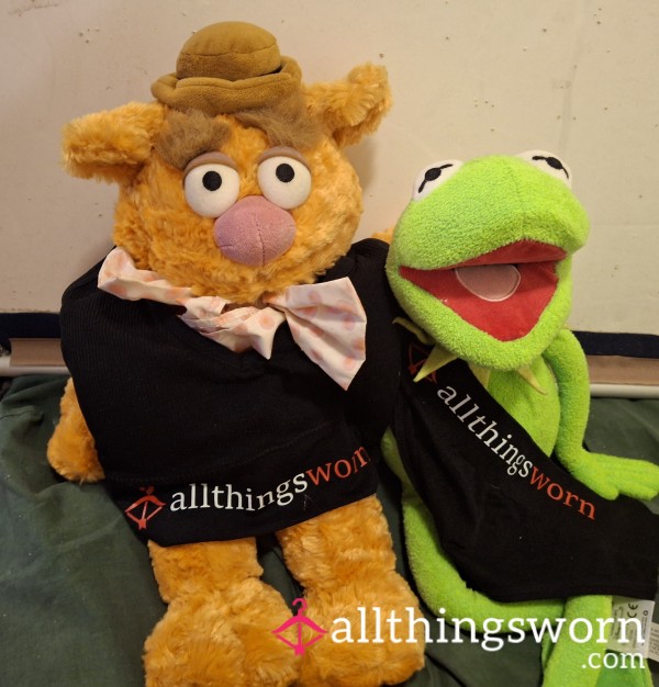 Fozzie76