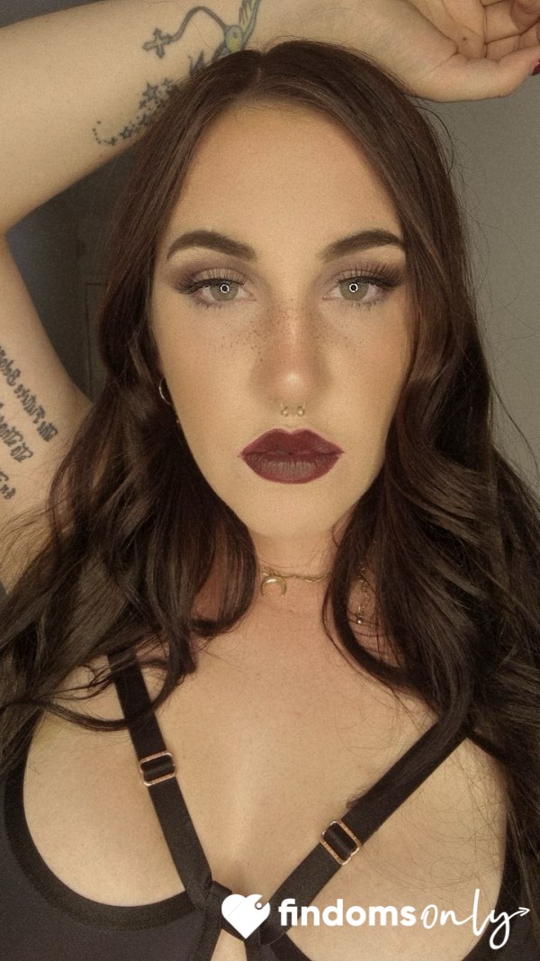 Frankie_Elms