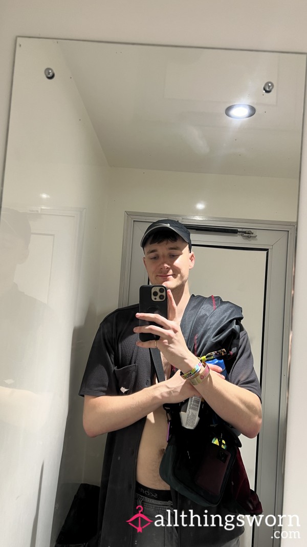 FrankieT