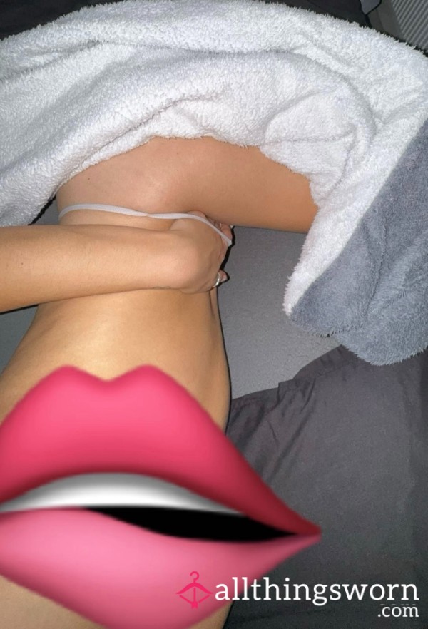 Freakygirl09