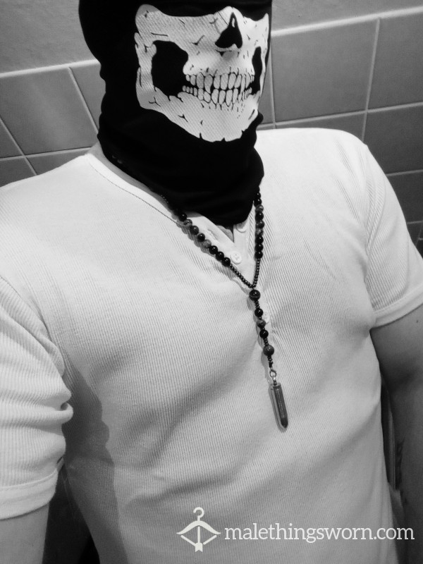 Freddyx