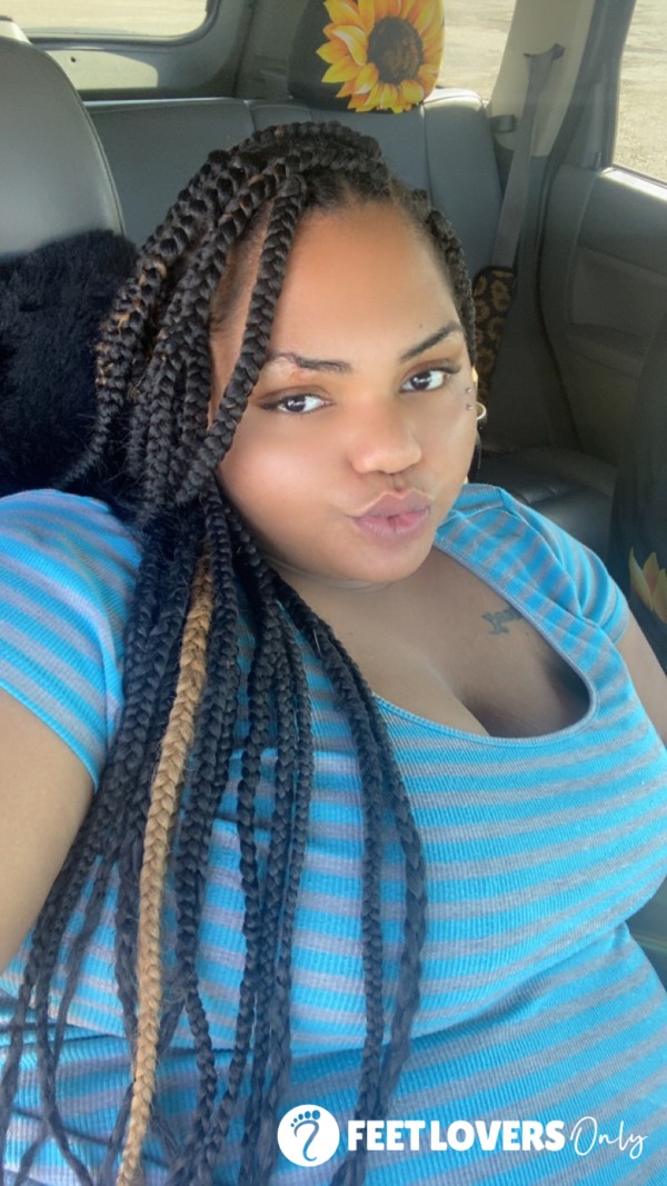 Freedxmluv
