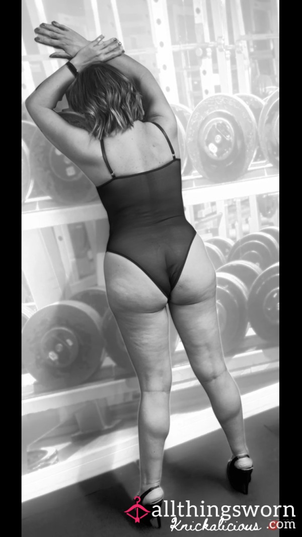 Freya_Knickalicious