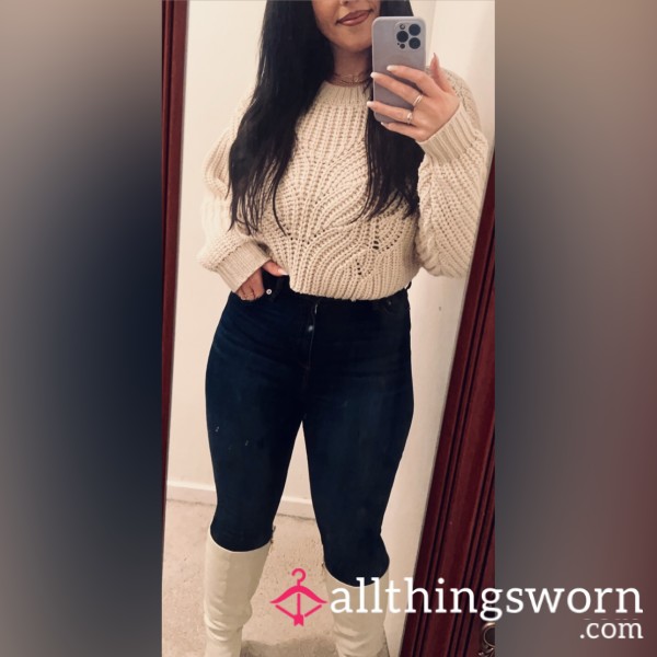 Freya88