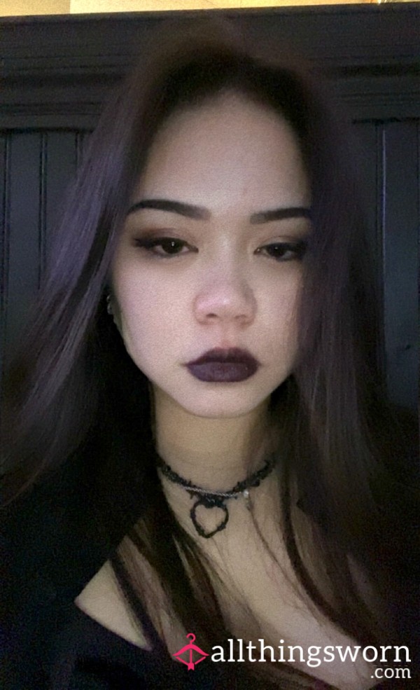 FrostyBelle