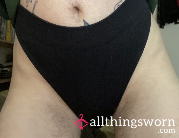 Ftm_pu**y11