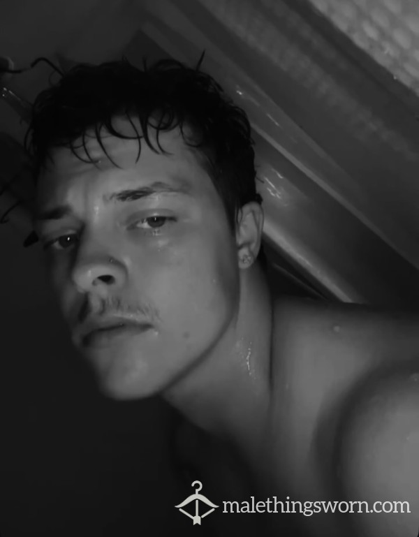 Ftmdaddy