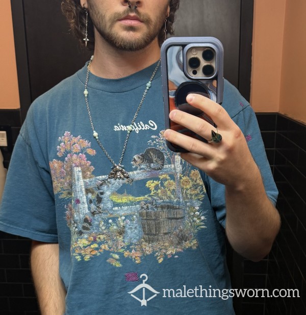 Ftmtrans