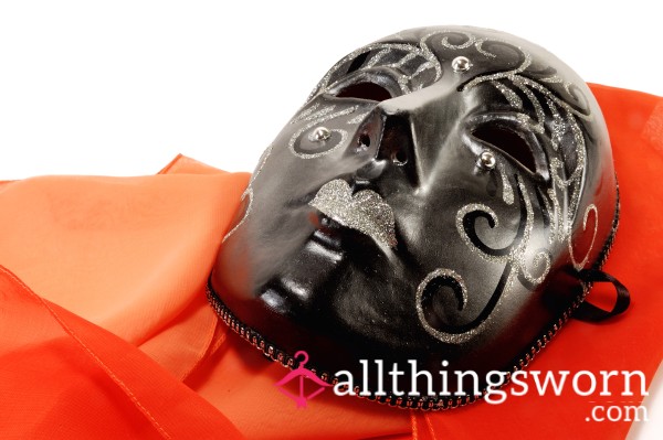 Fullcycle