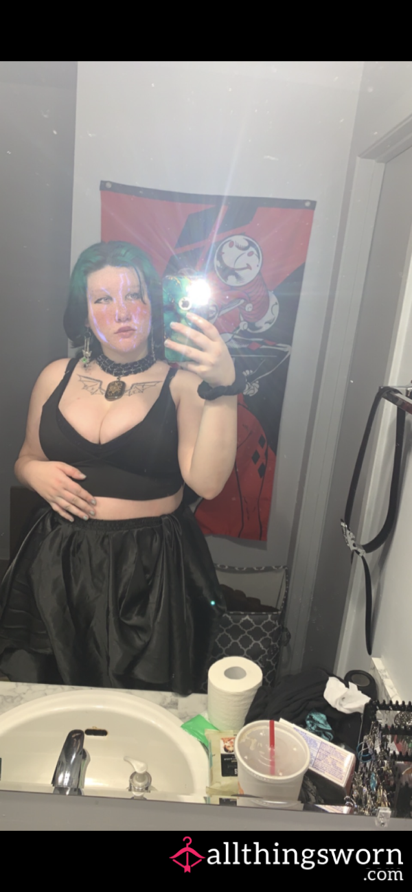 FullsizeFaerieFantasies