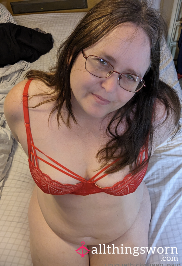 FunbbwQueen