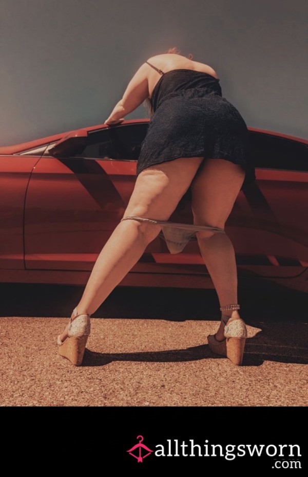 FunbbwQueen