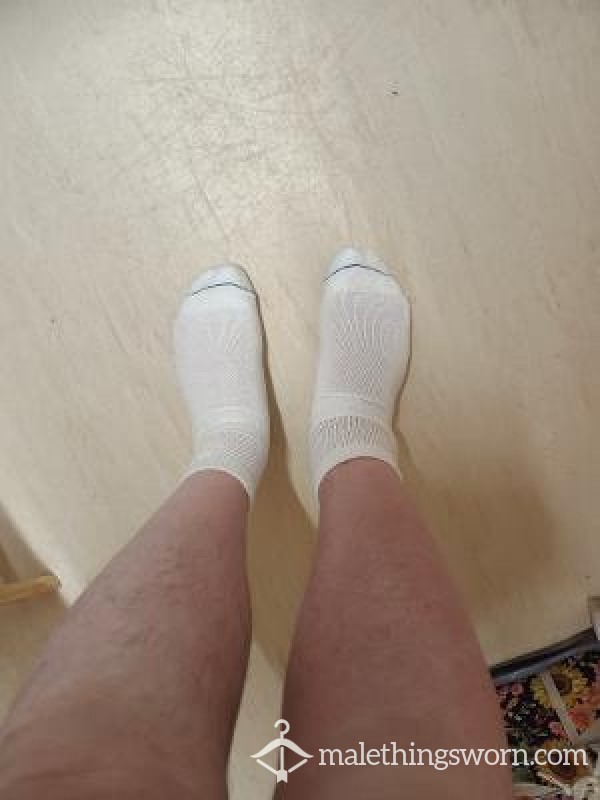 Funkysox69