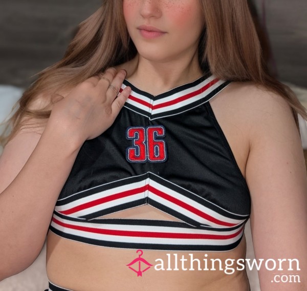 FunSizedAaliyah