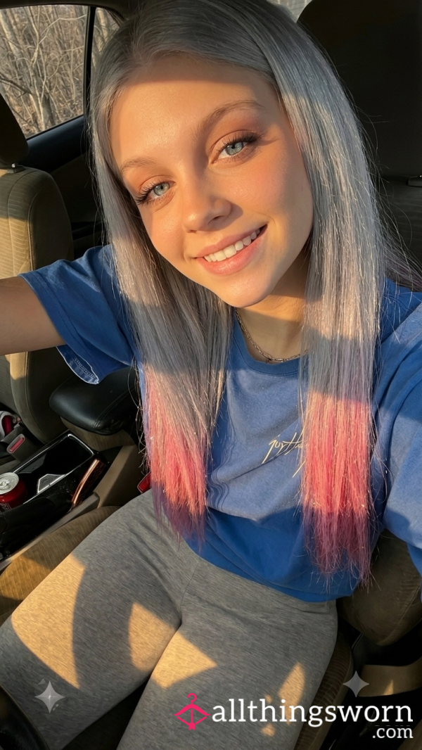 FunSizedAaliyah