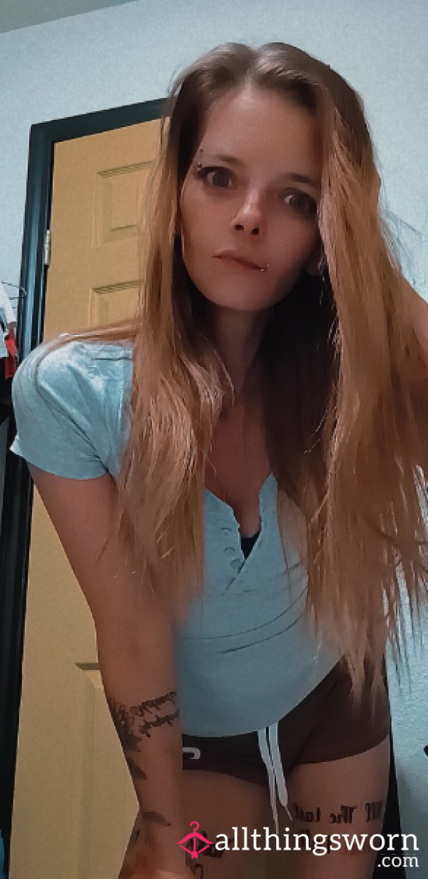 FunSizePeach