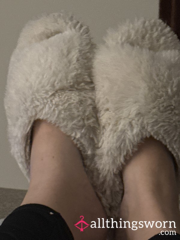 Funwithfeet34