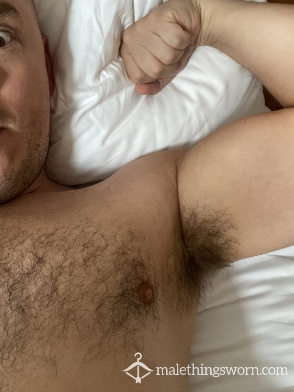 Furrycub
