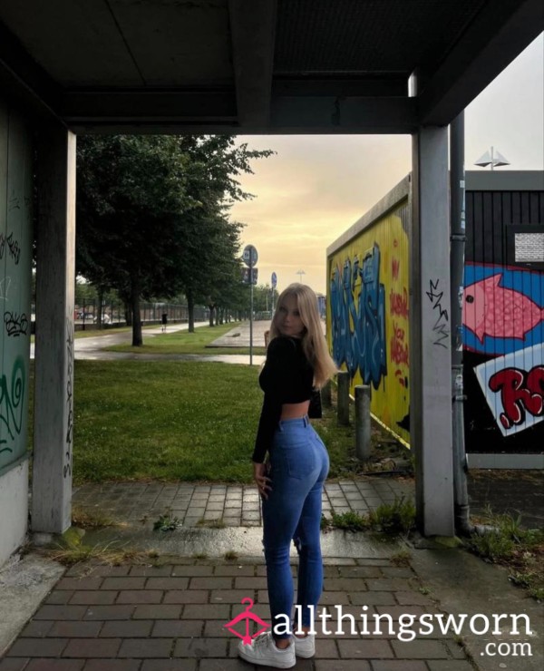 FussliebeX