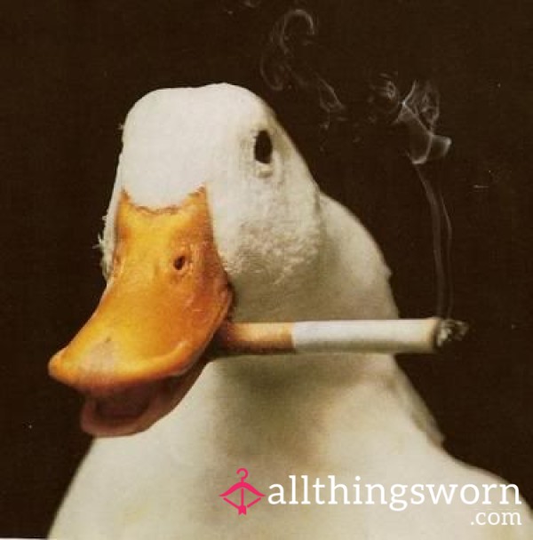 Futureduck