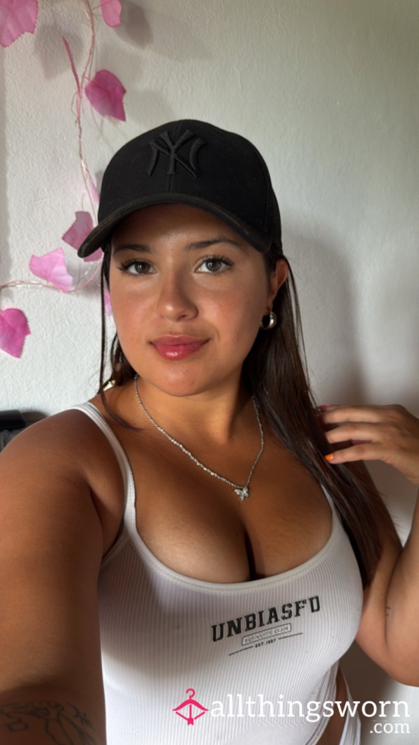 G0ddesS_Lina