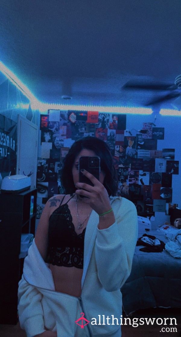 G0ddessBre