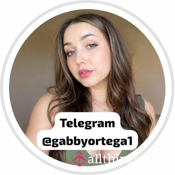 Gabbyyyp