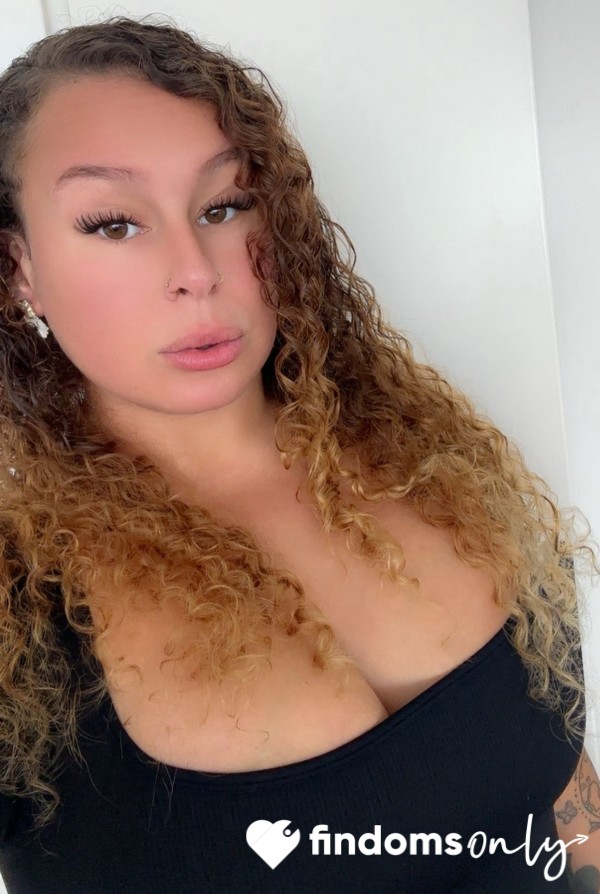 GabrielaSecret