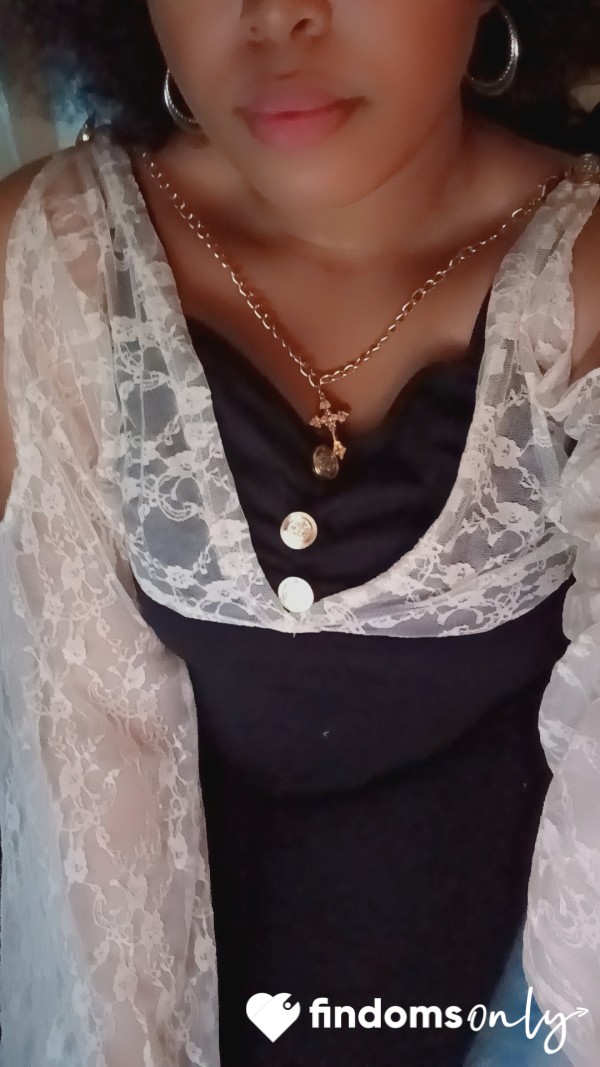 MistressGabriella3691