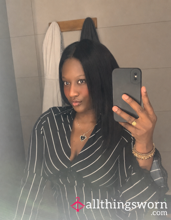 GabriellaGold