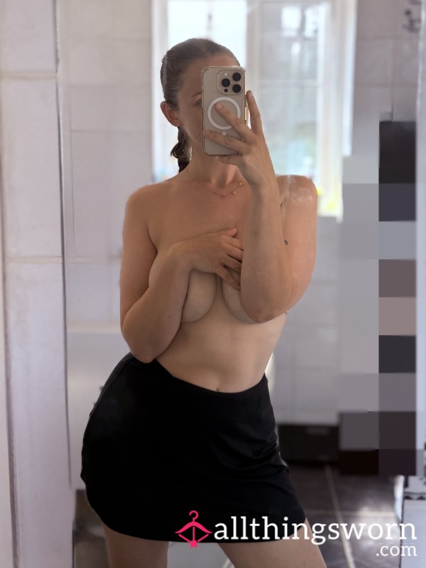Gabrielle16
