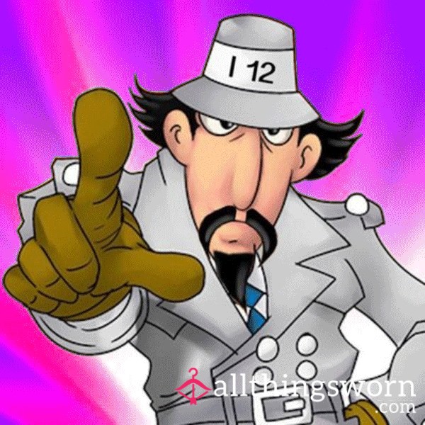 Gadget25