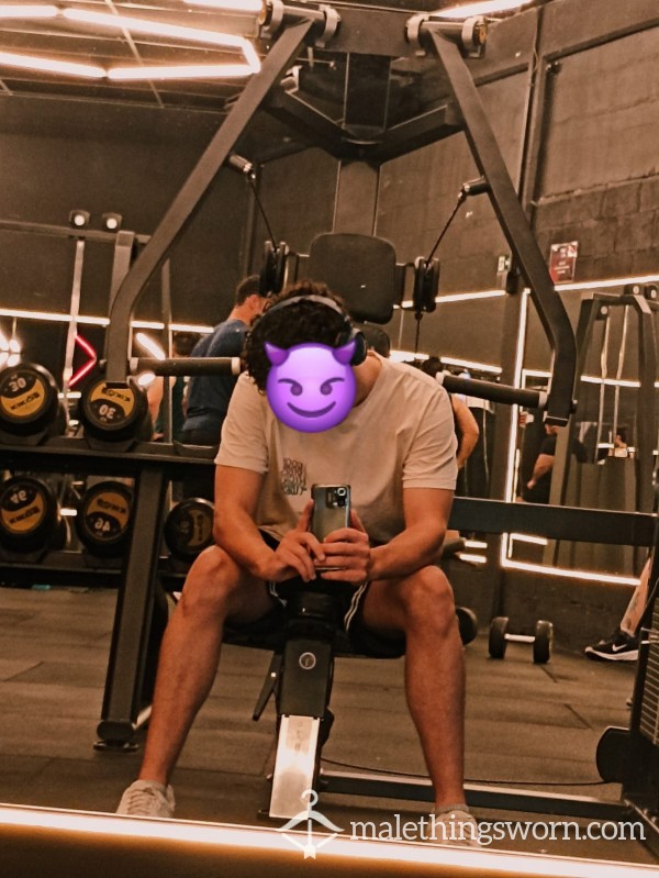 Gael_2