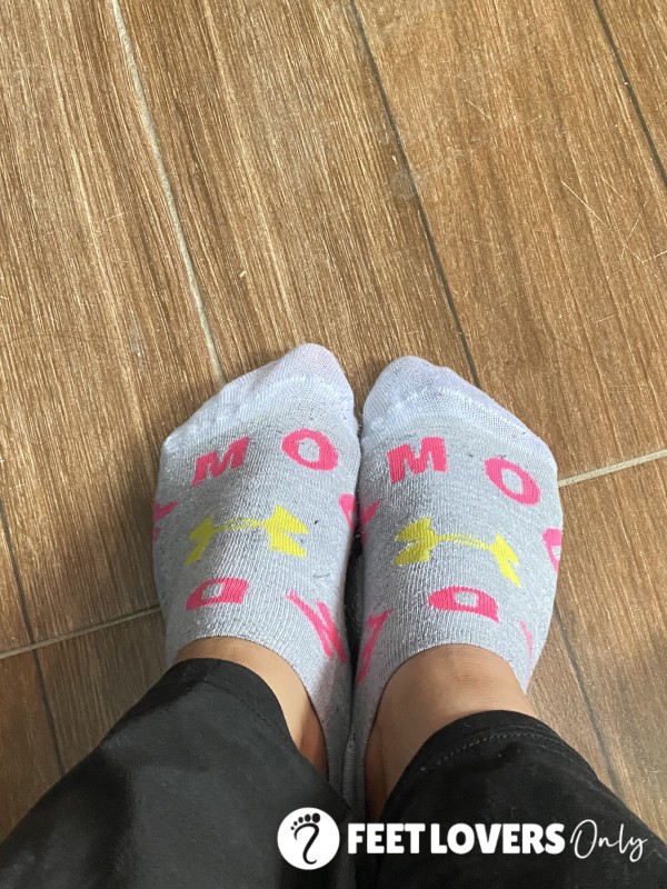 Gal_mers