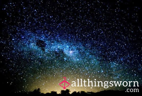 Galaxyparadise