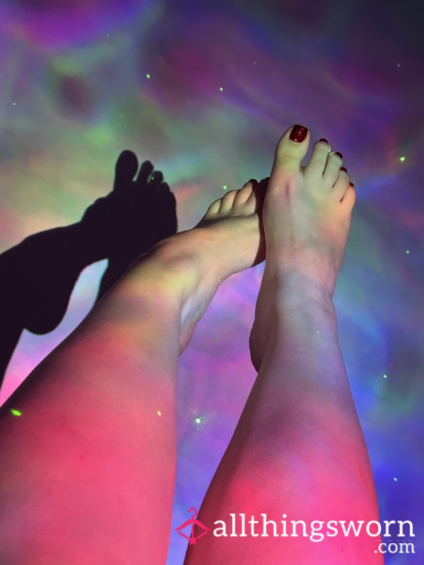 Galaxyprincess