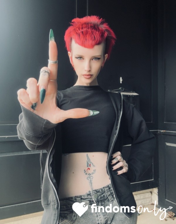 GamerGoddess