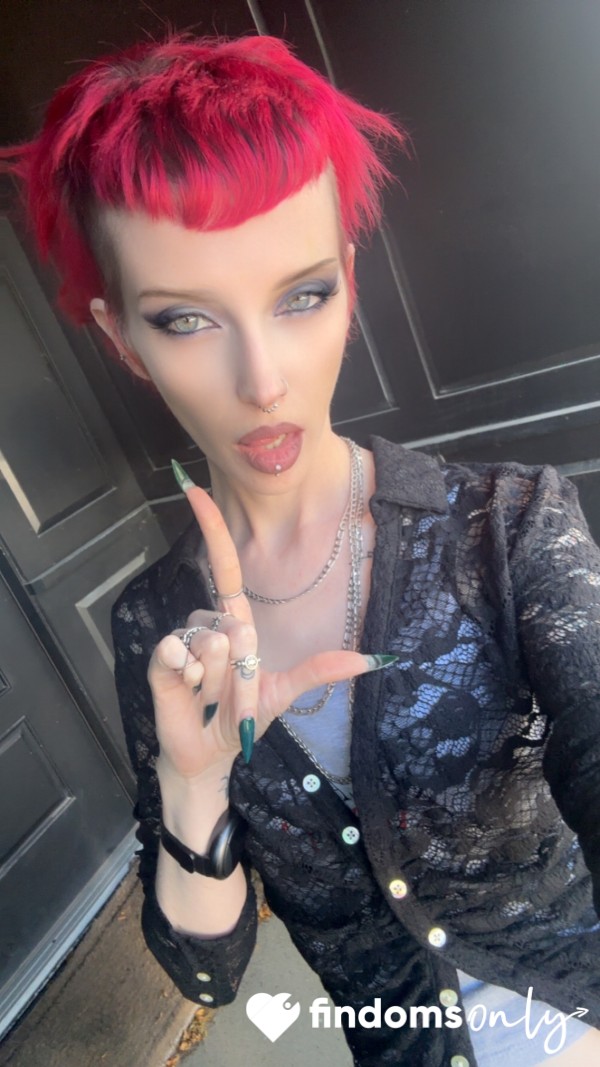 GamerGoddess