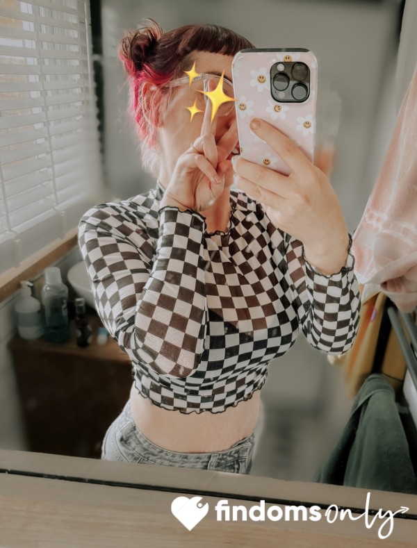GamerGoddessMadi
