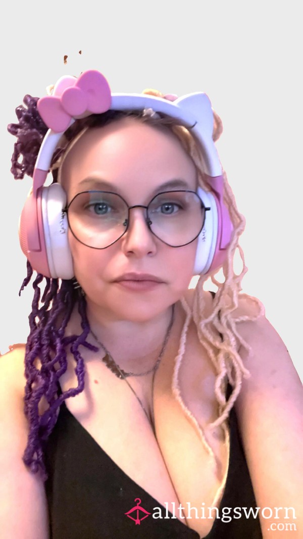Gamermom1127