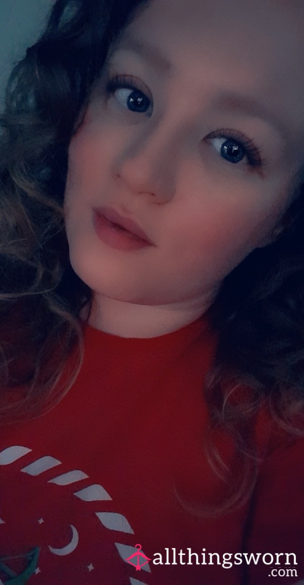 GamingGirlfriend