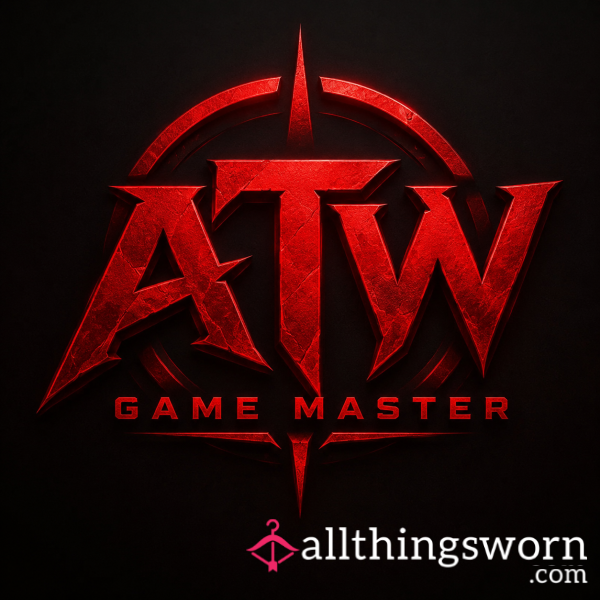 GamemasterofATW