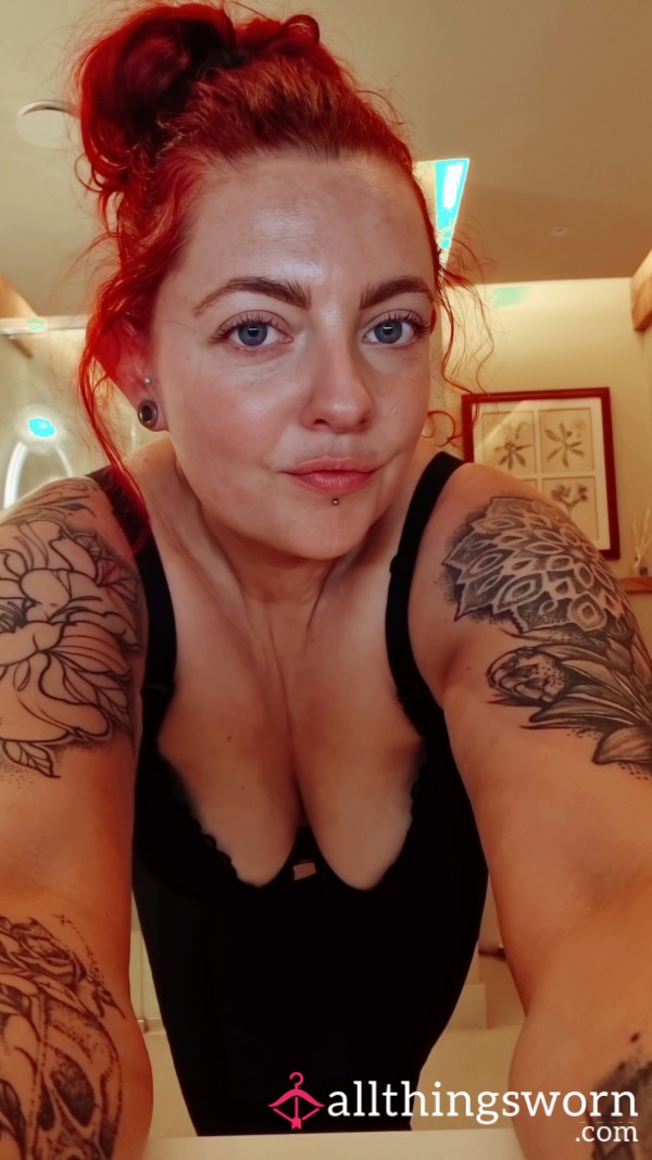Garagegirl69