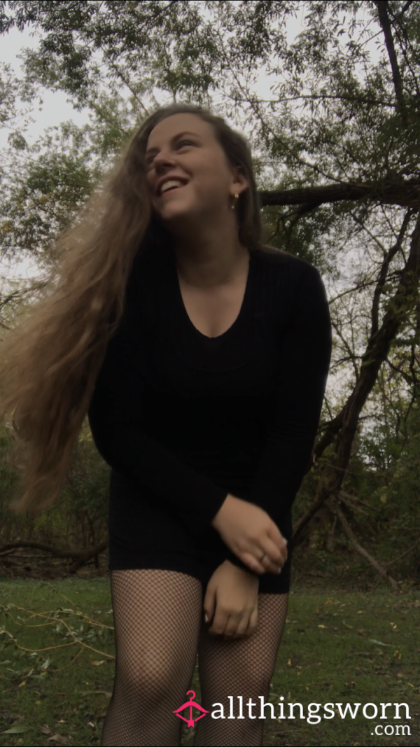 Gardengoddess27