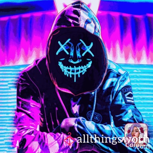 Gardenkiddo