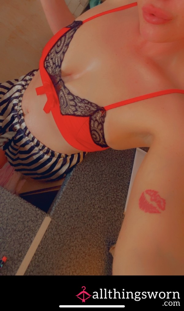 GardenxGirl666